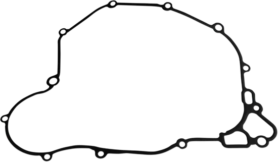 Moose Racing Inner Clutch Cover Gasket