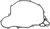 Moose Racing Inner Clutch Cover Gasket