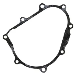 Vertex Ignition Cover Gasket