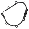 Vertex Ignition Cover Gasket