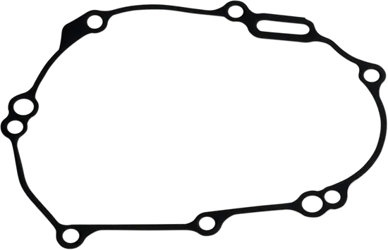 Moose Racing Ignition Cover Gasket