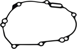 Moose Racing Ignition Cover Gasket