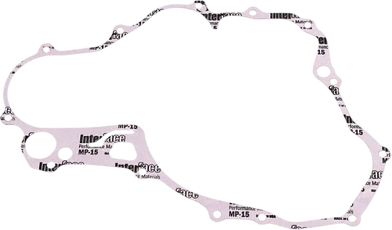 Moose Racing Inner Clutch Cover Gasket
