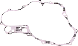 Moose Racing Inner Clutch Cover Gasket