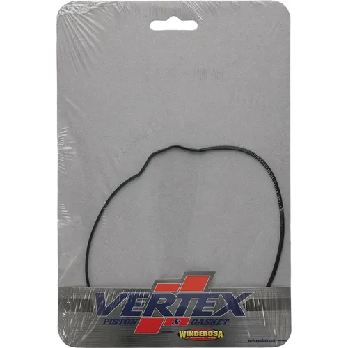 Vertex Inner Clutch Cover Gasket