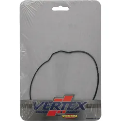 Vertex Inner Clutch Cover Gasket