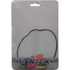Vertex Inner Clutch Cover Gasket