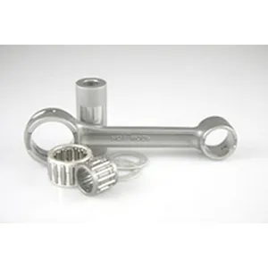 Hot Rods Steel Connecting Rod Kit for Sea-Doo