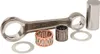 Hot Rods Steel Connecting Rod Kit for Sea-Doo