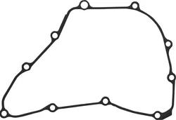 Moose Racing Ignition Cover Gasket
