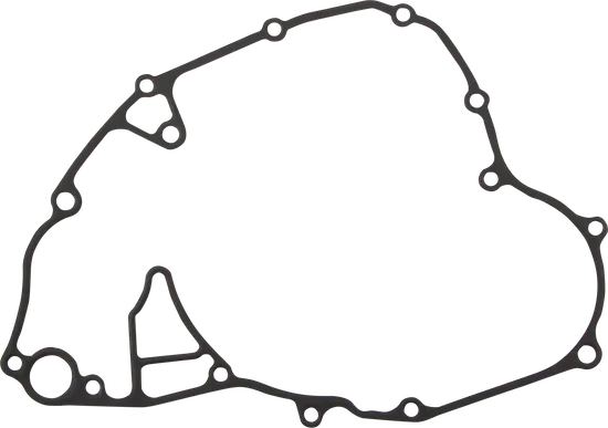 Moose Racing Inner Clutch Cover Gasket