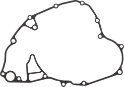 Moose Racing Inner Clutch Cover Gasket