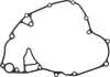 Moose Racing Inner Clutch Cover Gasket