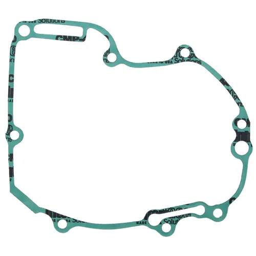 Vertex Ignition Cover Gasket