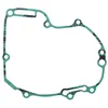 Vertex Ignition Cover Gasket