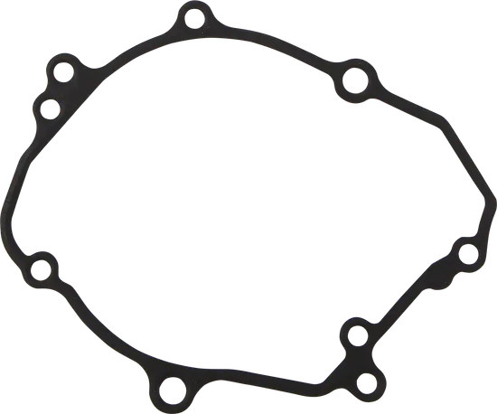 Moose Racing Ignition Cover Gasket