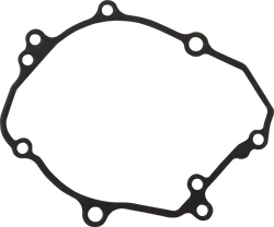 Moose Racing Ignition Cover Gasket