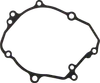 Moose Racing Ignition Cover Gasket