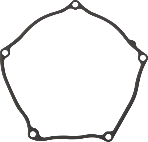 Moose Racing Clutch Cover Gasket