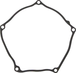 Moose Racing Clutch Cover Gasket