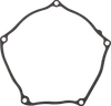 Moose Racing Clutch Cover Gasket
