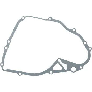 Moose Racing Inner Clutch Cover Gasket