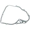 Moose Racing Inner Clutch Cover Gasket