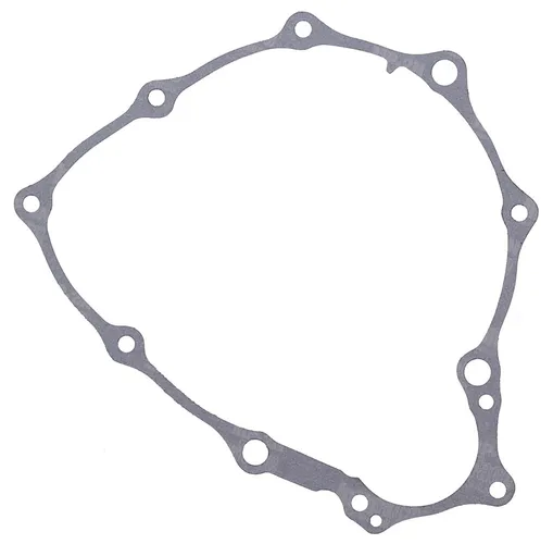 Vertex Ignition Cover Gasket