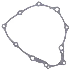 Vertex Ignition Cover Gasket