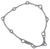 Vertex Ignition Cover Gasket