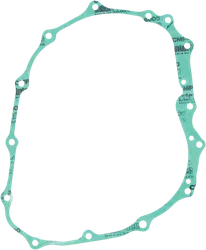 Moose Racing Clutch Cover Gasket