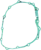 Moose Racing Clutch Cover Gasket
