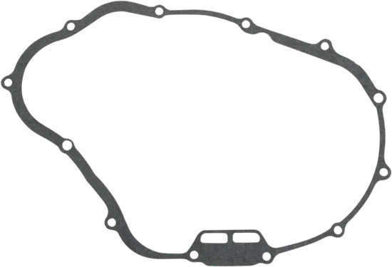 Moose Clutch Cover Gasket
