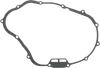 Moose Clutch Cover Gasket