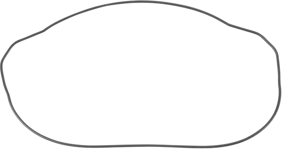 Moose Racing Outer Clutch Cover Gasket