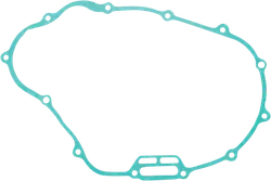 Moose Racing Clutch Cover Gasket