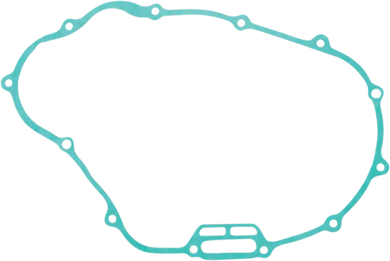 Moose Racing Clutch Cover Gasket