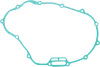 Moose Racing Clutch Cover Gasket