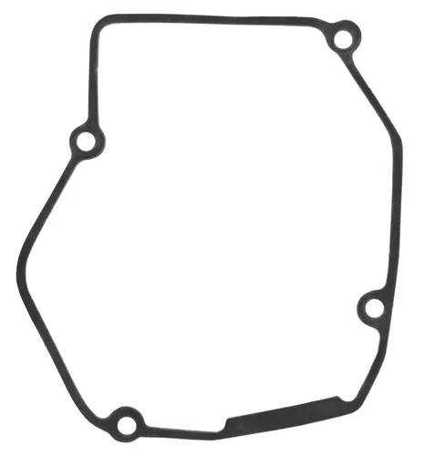 Vertex Ignition Cover Gasket