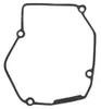 Vertex Ignition Cover Gasket