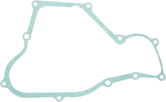 Moose Racing Clutch Cover Gasket