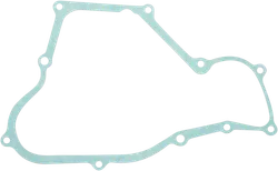 Moose Racing Clutch Cover Gasket