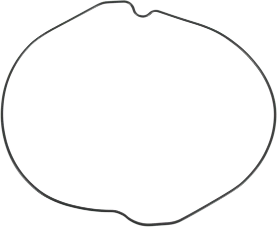 Moose Racing Clutch Cover Gasket