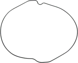 Moose Racing Clutch Cover Gasket