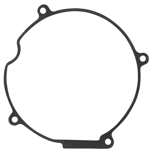 Vertex Ignition Cover Gasket