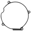 Vertex Ignition Cover Gasket