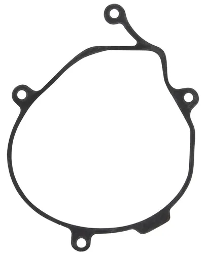 Vertex Ignition Cover Gasket