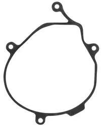 Vertex Ignition Cover Gasket