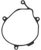 Vertex Ignition Cover Gasket