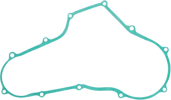 Moose Racing Clutch Cover Gasket